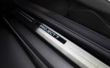 no title Jaguar F-type Project 7 revealed