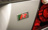Used car buying guide: Jaguar S-type R (2002-2007) Used car buying guide: Jaguar S-type R (2002-2007)