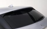 no title Geneva show: Jag XF Sportbrake