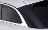 no title Geneva show: Jag XF Sportbrake