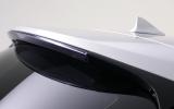 no title Geneva show: Jag XF Sportbrake