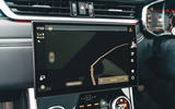 jaguar xf sportbrake review 2023 012 screen maps jaguar xf sportbrake review 2023 012 screen maps