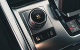 jaguar xf sportbrake review 2023 017 drive mode jaguar xf sportbrake review 2023 017 drive mode