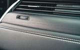 jaguar xf sportbrake review 2023 019 trim jaguar xf sportbrake review 2023 019 trim