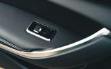 jaguar xf sportbrake review 2023 020 door trim jaguar xf sportbrake review 2023 020 door trim