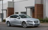 Best car deals: Toyota GT86, Honda Civic, VW Up, Jaguar XF