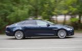 Best car deals: Peugeot 508, Aston Martin DB9, Volkswagen Up, Mazda 3, Jaguar XJ
