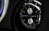 no title Jaguar XJ concept hints at XJR