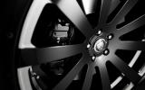 no title Jaguar XJ concept hints at XJR