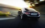 Special edition Jaguar XK lands