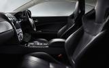 Special edition Jaguar XK lands