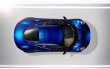 Jaguar C-X75