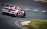Nissan’s Jann Mardenborough: From virtual racing to reality