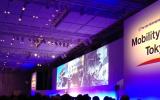 The future of Japan&#039;s automotive industry