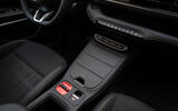 Jeep Avenger 4xe EV review 2026 010