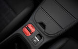 Jeep Avenger 4xe EV review 2026 011