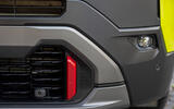 Jeep Avenger 4XE review 2026 005