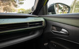 Jeep Avenger 4XE review 2026 010