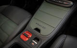 Jeep Avenger 4XE review 2026 011