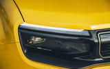 jeep avenger review 2024 05 headlight jeep avenger review 2024 05 headlight