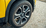 jeep avenger review 2024 06 wheel jeep avenger review 2024 06 wheel