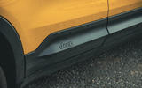 jeep avenger review 2024 07 trim jeep avenger review 2024 07 trim