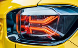 jeep avenger review 2024 08 rear lights jeep avenger review 2024 08 rear lights