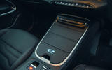 jeep avenger review 2024 16 centre console jeep avenger review 2024 16 centre console