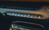 jeep avenger review 2024 17 switches jeep avenger review 2024 17 switches
