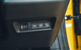 jeep avenger review 2024 18 buttons jeep avenger review 2024 18 buttons