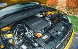 jeep avenger review 2024 20 motor jeep avenger review 2024 20 motor