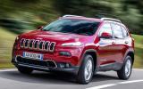 no title Geneva motor show 2014 preview