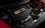no title New diesel Jeep Cherokee