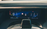 Jeep Compass EV review 2025 012 Jeep Compass EV review 2025 012