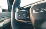 Jeep Compass EV review 2025 015 Jeep Compass EV review 2025 015
