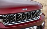 jeep grand cherokee review 2024 03 grill jeep grand cherokee review 2024 03 grill