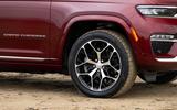 jeep grand cherokee review 2024 04 wheel jeep grand cherokee review 2024 04 wheel