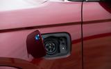 jeep grand cherokee review 2024 05 charging flap jeep grand cherokee review 2024 05 charging flap