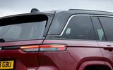 jeep grand cherokee review 2024 06 rear lights jeep grand cherokee review 2024 06 rear lights