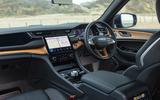 jeep grand cherokee review 2024 08 dash jeep grand cherokee review 2024 08 dash