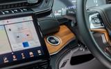 jeep grand cherokee review 2024 09 starter button jeep grand cherokee review 2024 09 starter button