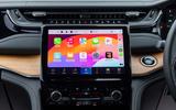 jeep grand cherokee review 2024 10 carplay jeep grand cherokee review 2024 10 carplay
