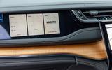 jeep grand cherokee review 2024 11 infotinament jeep grand cherokee review 2024 11 infotinament