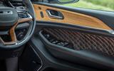 jeep grand cherokee review 2024 12 door trim jeep grand cherokee review 2024 12 door trim