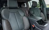jeep grand cherokee review 2024 13 front seats jeep grand cherokee review 2024 13 front seats