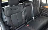 jeep grand cherokee review 2024 14 back seats jeep grand cherokee review 2024 14 back seats