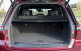 jeep grand cherokee review 2024 15 boot jeep grand cherokee review 2024 15 boot