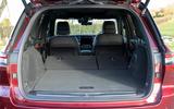 jeep grand cherokee review 2024 16 boot jeep grand cherokee review 2024 16 boot