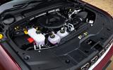 jeep grand cherokee review 2024 17 engine jeep grand cherokee review 2024 17 engine