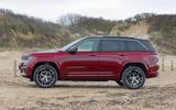 jeep grand cherokee review 2024 21 side stativ jeep grand cherokee review 2024 21 side stativ
